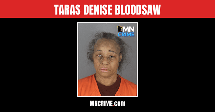 Woman Allegedly Waived Knife at Neighbor, Threatened to Kill Her