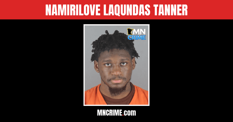 2nd Man Charged in 2020 Drive-By Shooting That Killed 18-Year-Old