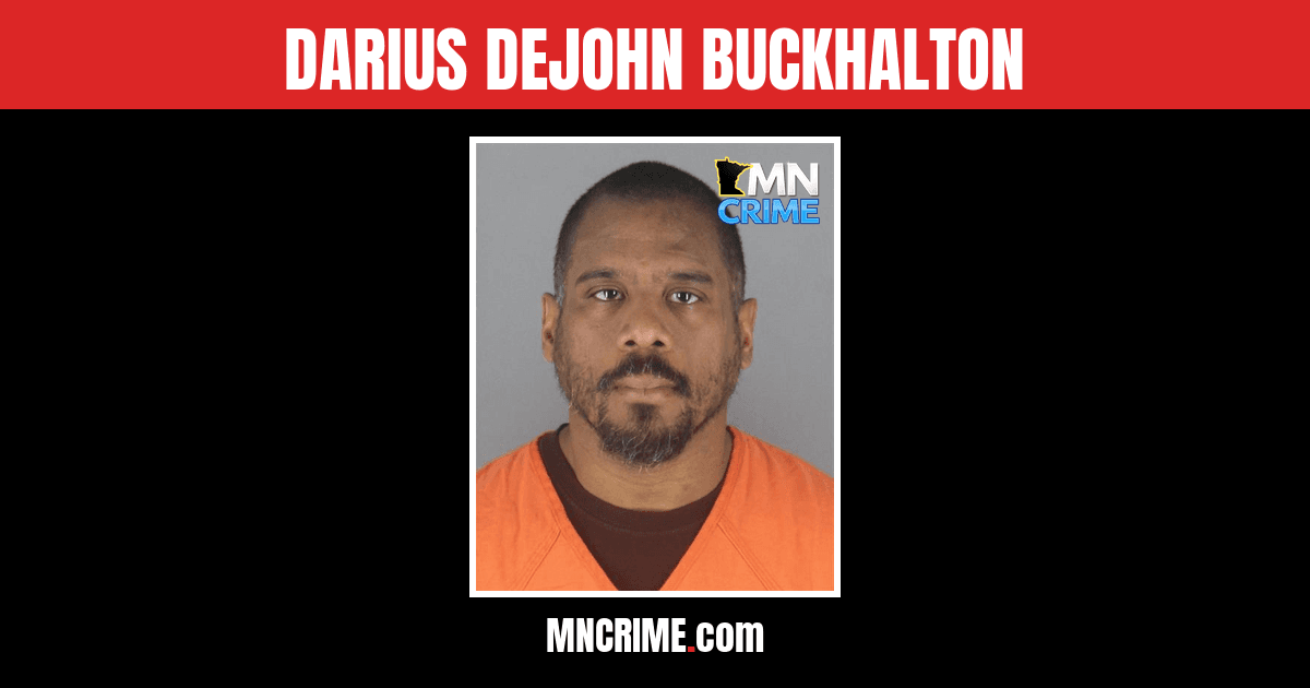 Predatory Offender Charged with Possessing Child Sexual Abuse Material in Minneapolis