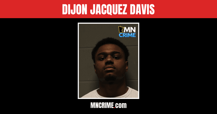 Man Pleads Guilty to Murder in Fatal South Minneapolis Shooting