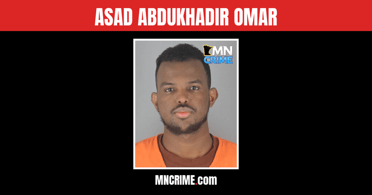 Man Charged With Stabbing Family Member in Back With Kitchen Knife