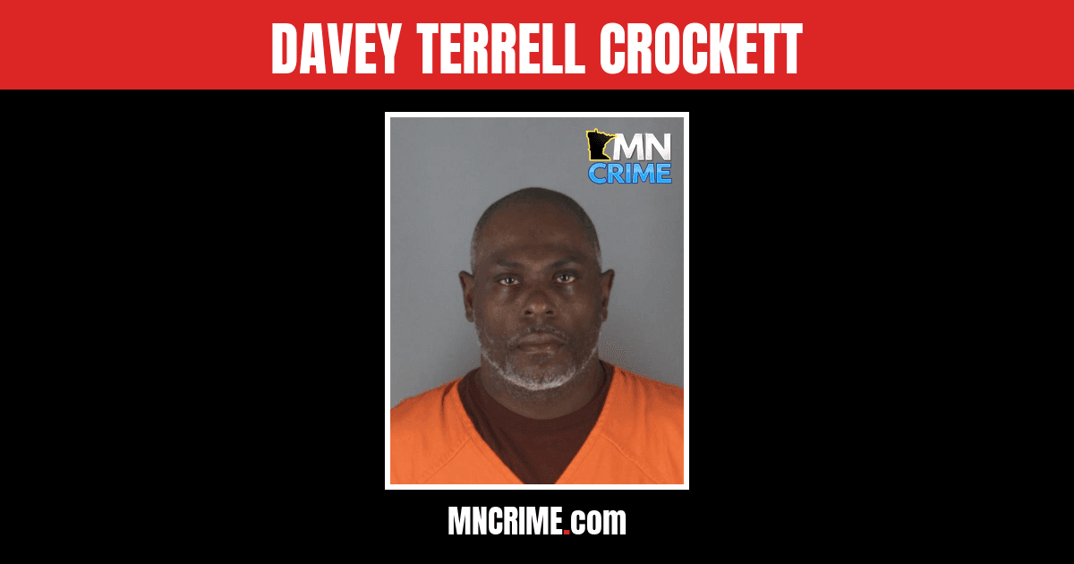 Man Charged After DWI Stop Nets Fentanyl, Hotel Room Stash