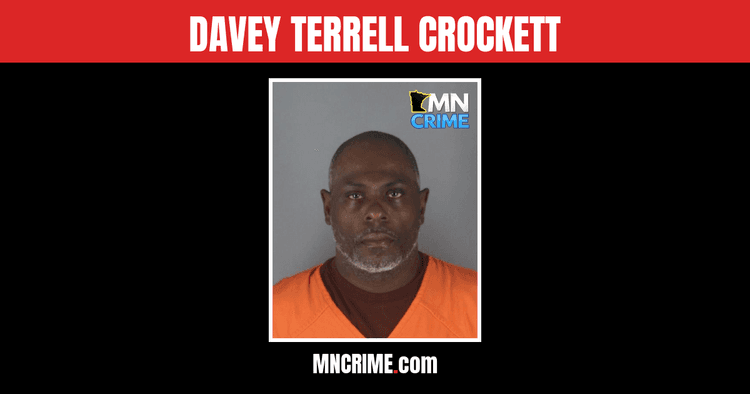 Man Charged After DWI Stop Nets Fentanyl, Hotel Room Stash