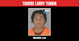 Charges Filed in Point-Blank Shooting That Left Victim with Brain Injuries