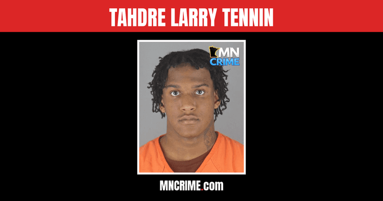 Charges Filed in Point-Blank Shooting That Left Victim with Brain Injuries