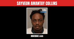 Man Accused of Firing at Woman's Vehicle with Child in Car