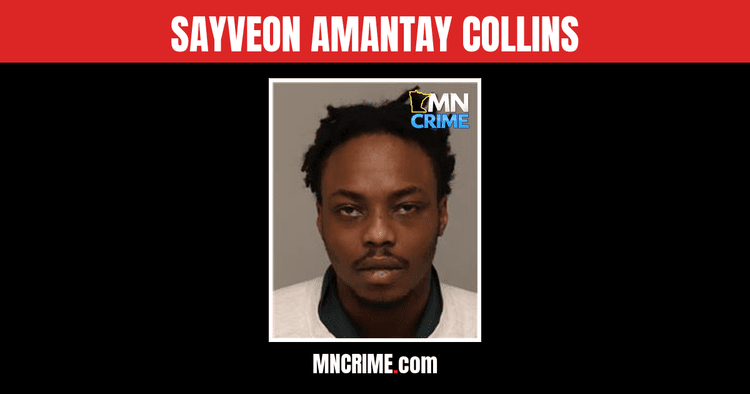 Man Accused of Firing at Woman's Vehicle with Child in Car