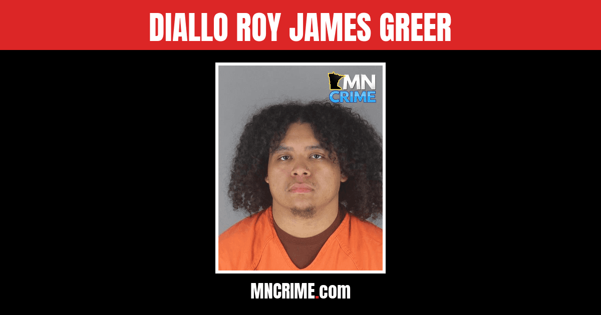 Arrest Warrant Issued After Minneapolis DUI Crash Kills Bicyclist