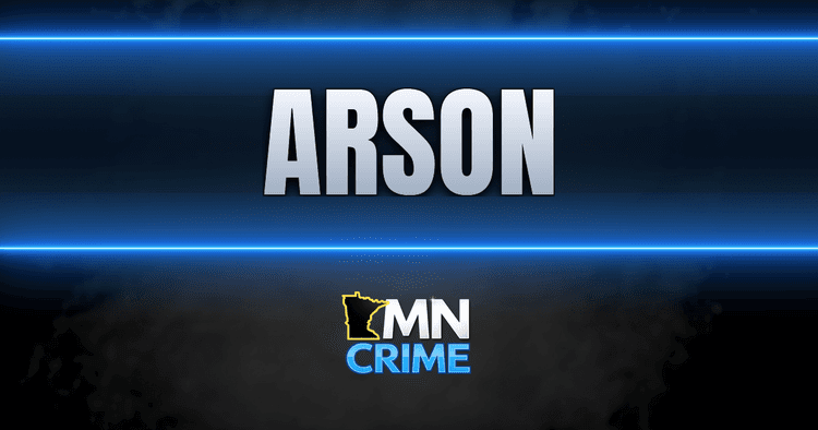 Man Charged with Setting Brush Fires in South Saint Paul Park