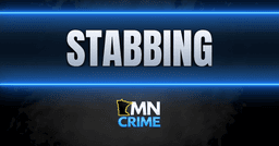 Saint Paul Man Charged With Stabbing Roommate in Abdomen