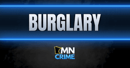 Man Charged in Spring Lake Park Shovel Attack