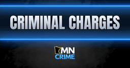 Federal Charges Target Twin Cities Cartel-Linked Drug, Kidnapping Ring