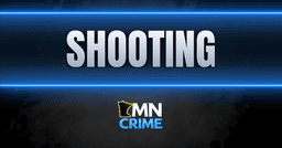 2 Charged with Shooting Bystander During Instagram Ambush