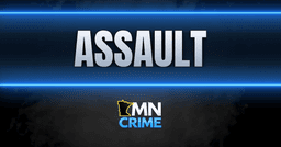 2 Charged After Woman Run Over with SUV on Saint Paul Street