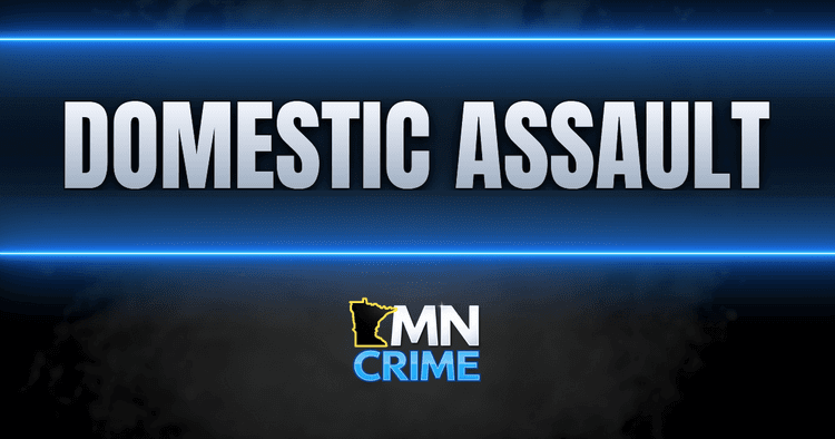 Man Accused of Chasing Girlfriend's Son with Steak Knife