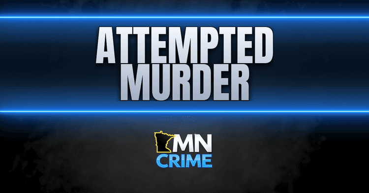 Austin Man Accused of Stabbing Landlord, Puncturing Lung