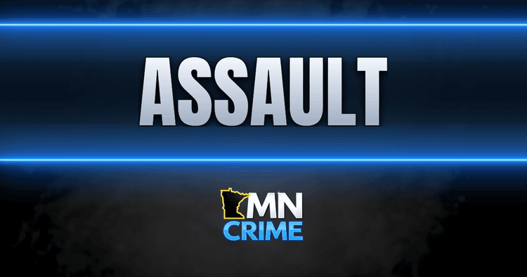 Saint Paul Man Dies Months After January Assault