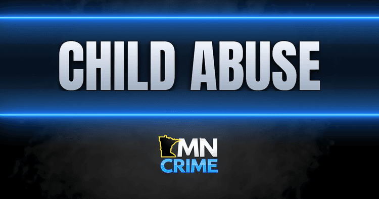 Minneapolis Woman Charged in Fentanyl Death of 2-Year-Old