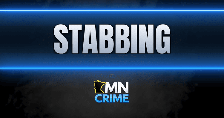 Man Charged with Stabbing Group Home Staff Member in Stomach