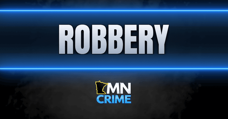 Repeat Felon Charged After Gun Goes Off in Gas Station