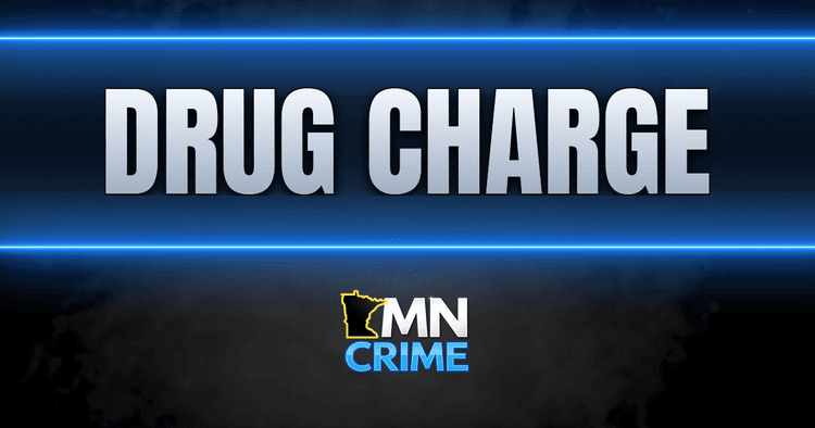 Pair Arrested for Drugs After Moorhead Motel Investigation