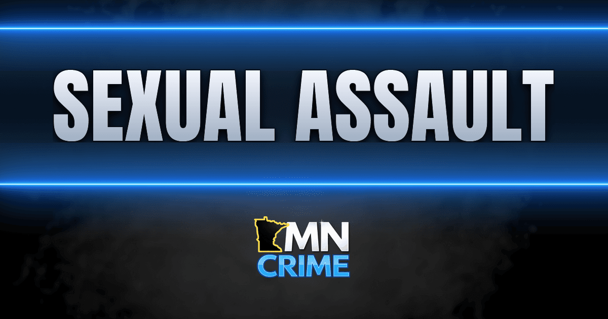 Brooklyn Park Man Charged in Theft of Boy Scout Trailer