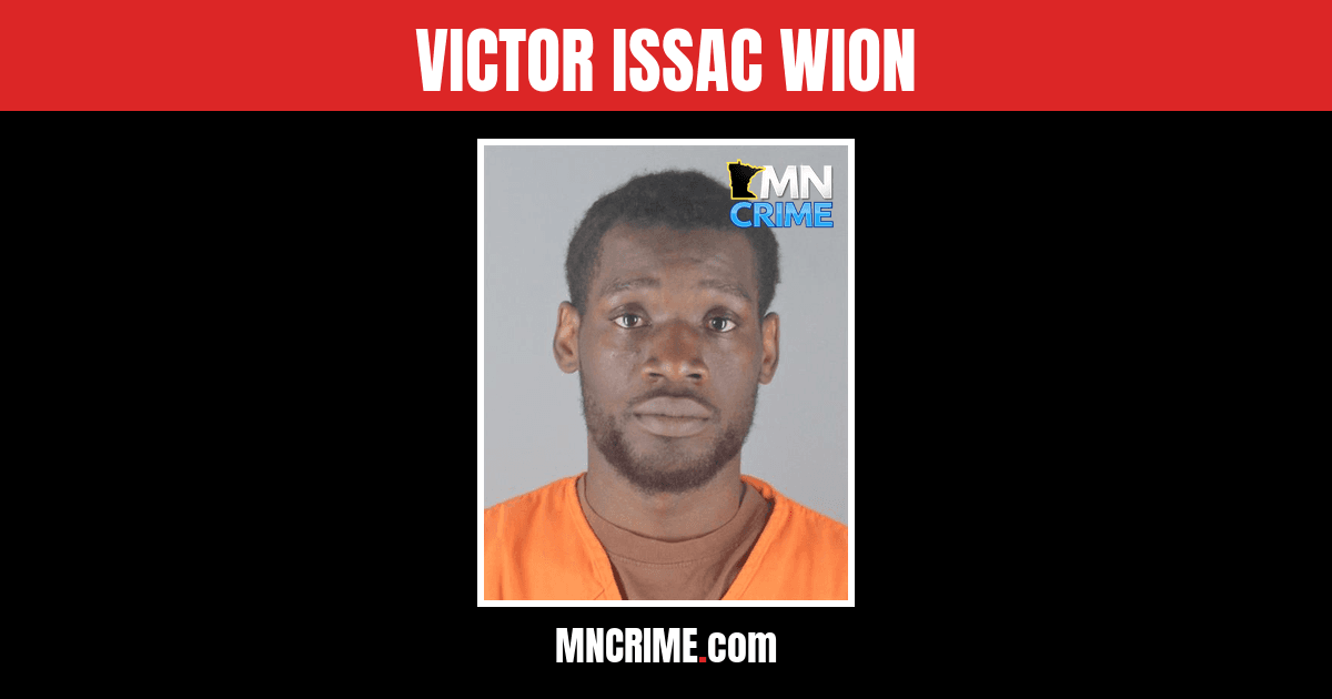 Minneapolis Man Used Hidden Images to Threaten Teen Girl