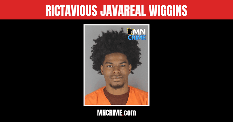 Pink-Shirted Gunman Charged in Minneapolis Police Drive-By