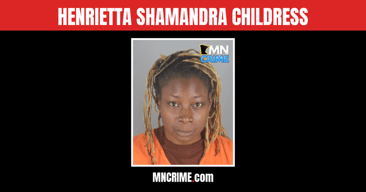 Minneapolis Woman Shot and Killed Another Woman Over $50 Debt