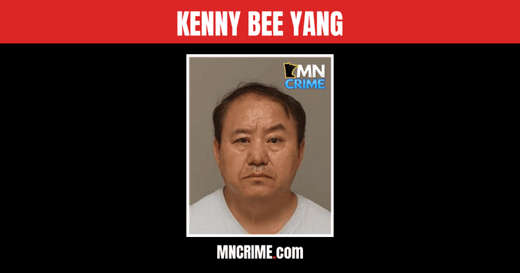 Blaine Man Held Woman Captive, Sexually Assaulted Her