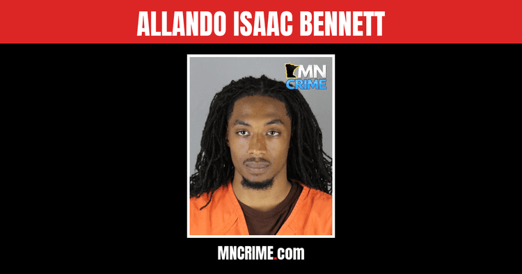 Minneapolis Man Drove Sedan in Police Alley Shooting