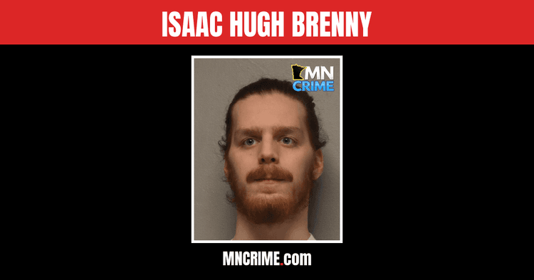 Duluth Felon Charged After Firing into Crowded House, Hitting 2