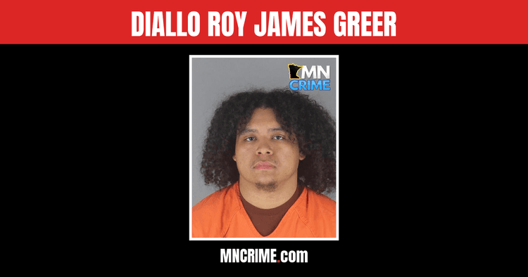 Arrest Warrant Issued After Minneapolis DUI Crash Kills Bicyclist