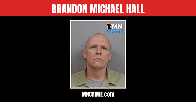 Felony Fugitive Led Police on Wild Chase, Threw Knife at Deputies