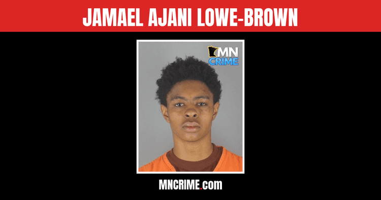 Companion in Verbal Altercation Charged in Minneapolis Stabbing