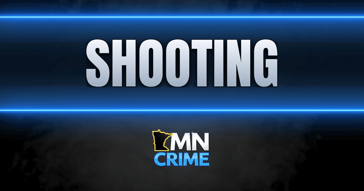 Drug Deal Turns Violent as Saint Paul Man Fires into Fleeing SUV