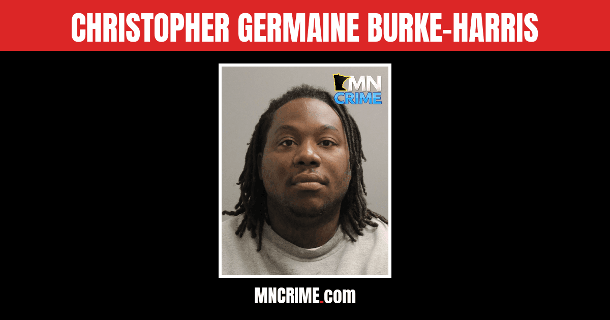 Saint Paul Man Charged in Fatal After-Party Shooting