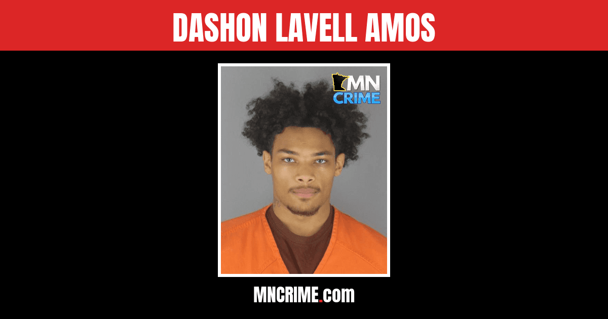 Felon Faces Murder Charge After Group Shooting at Wedge Co-op