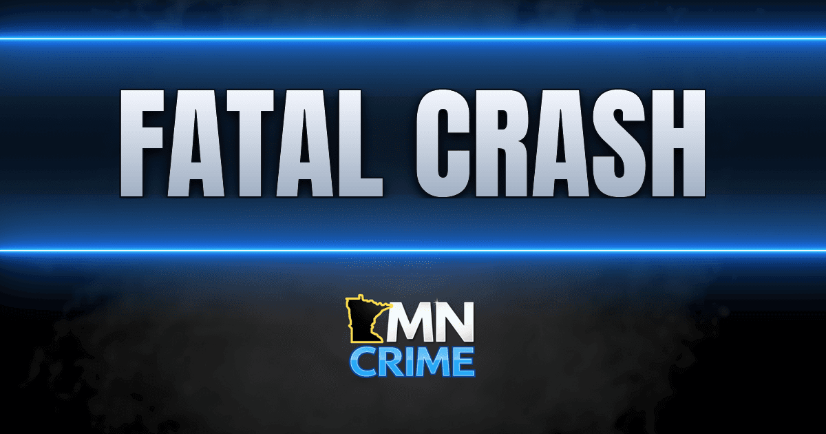 Red Wing Man Charged in Fatal I-94 Crash While Using TikTok