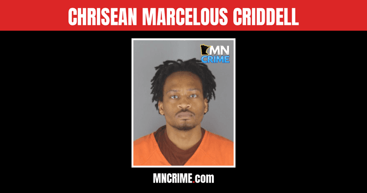 Minneapolis Man Charged in Deadly Shooting After Facebook Dispute