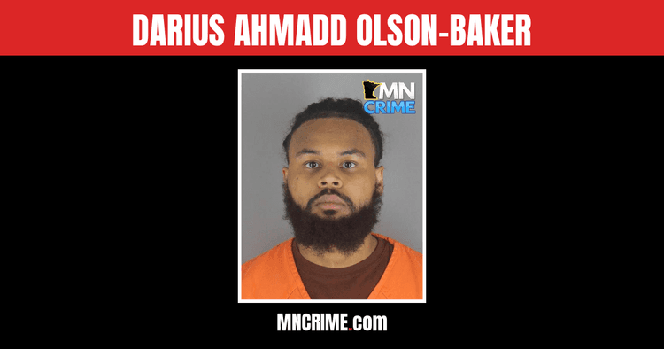 Armed Break-Ins Target 2 Women in Brooklyn Park Townhome Complex