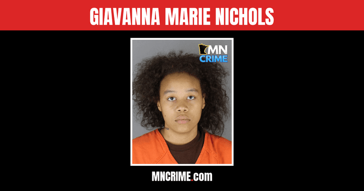 Minneapolis Woman Charged in Facebook-Lured Robbery Shooting