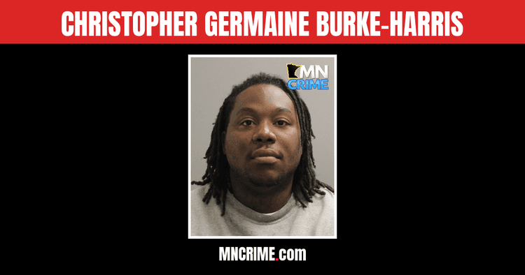 Saint Paul Man Charged in Fatal After-Party Shooting