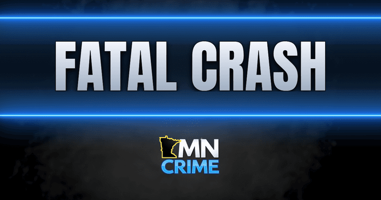 Red Wing Man Charged in Fatal I-94 Crash While Using TikTok