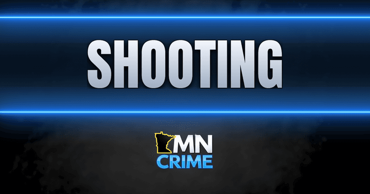 Burnsville Man Charged After I-35W Rolling Gun Battle