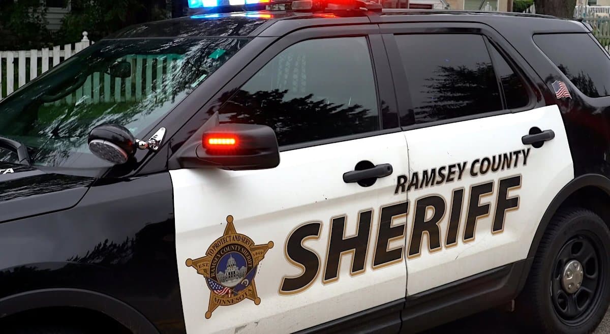Authorities Seek to Bar Alleged Gang Members from State Fair