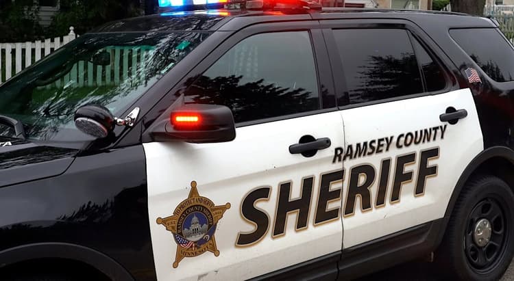 Authorities Seek to Bar Alleged Gang Members from State Fair