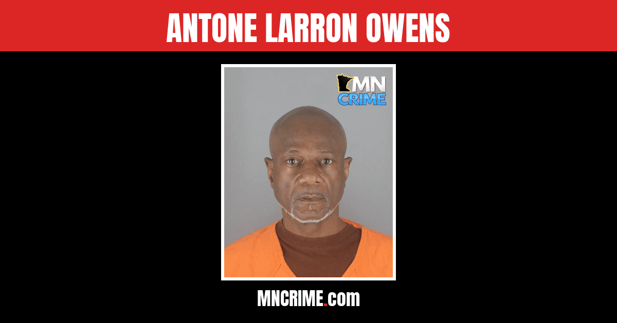 Minneapolis Man Charged in Lake Street Attempted Murder