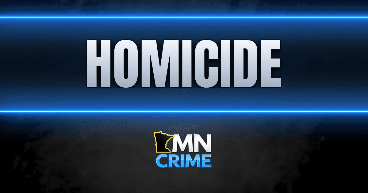 Fugitive From New York Charged With Murder Arrested in Saint Paul