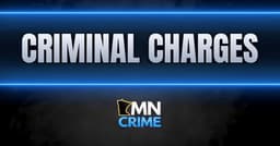 Eden Prairie Man Charged with Attempted Murder in Home Attack